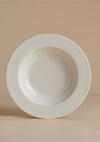 Korkmaz Yemek Tk 53P Perla Coll. A8324