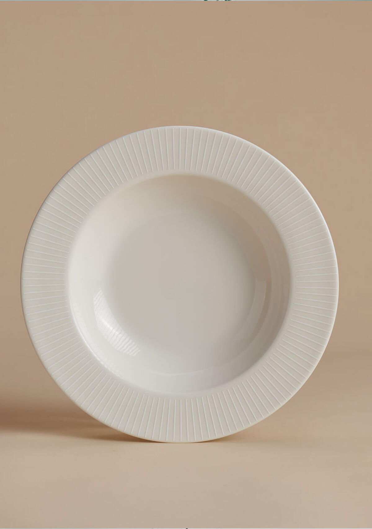 Korkmaz Yemek Tk 53P Perla Coll. A8324