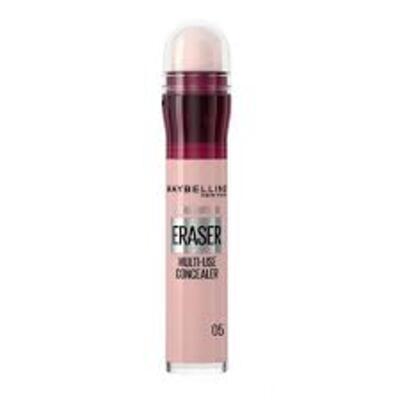 Maybelline Kapatıcı Instant Eraser No:05 (Dy)