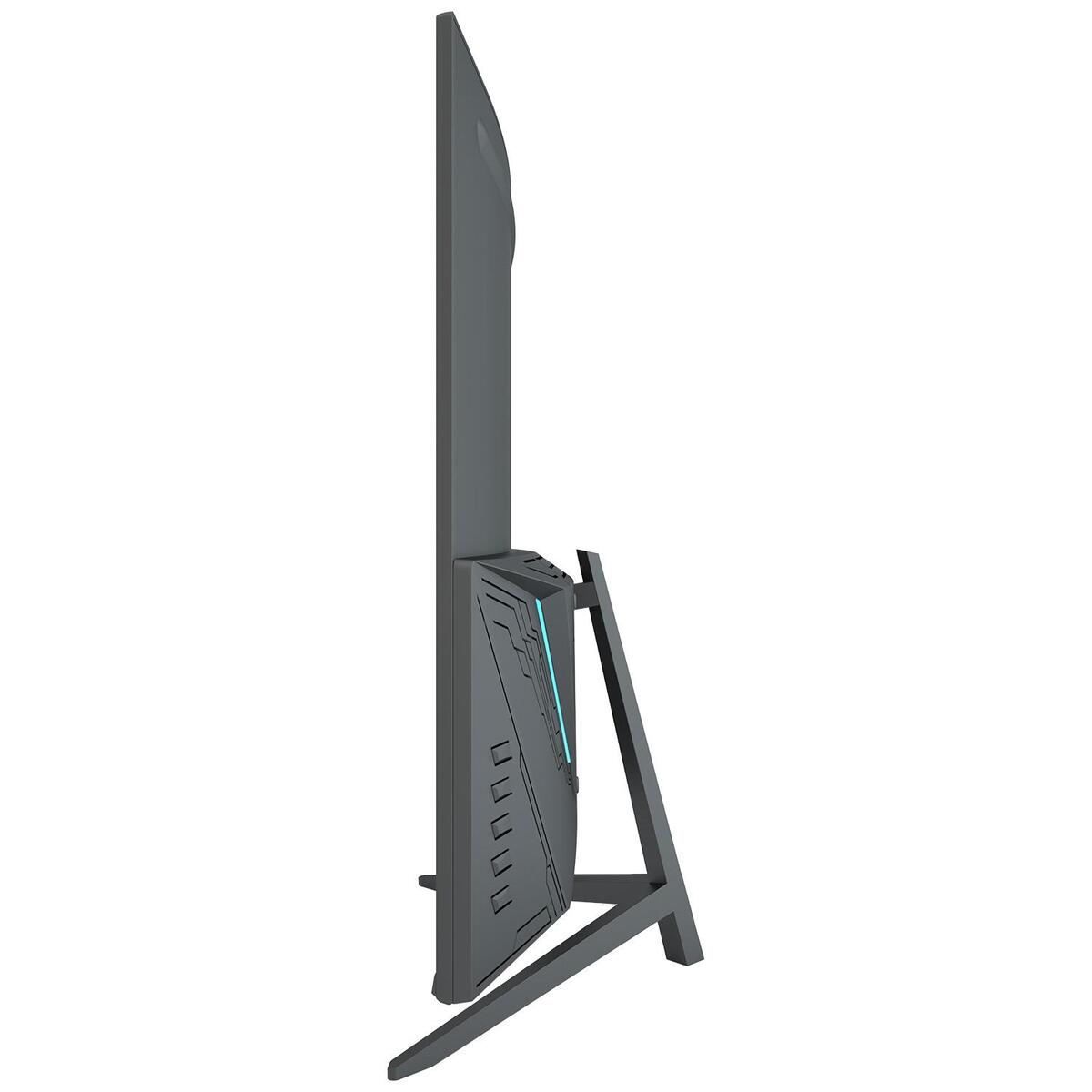 Casper Monitör Led Excalibur E27 Fhd 1Ms 200Hz