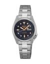 Seiko Saat Kadın SRE003K1