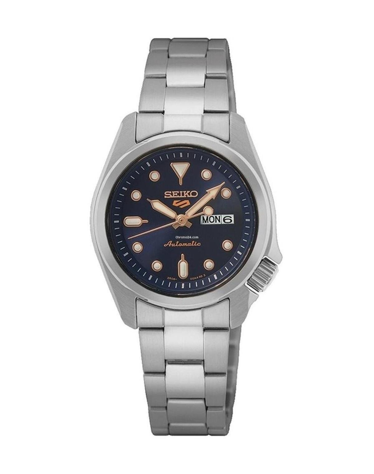 Seiko Saat Kadın SRE003K1