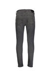 Loft Pantolon Justin 2032369 Antrasit