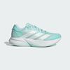 Adidas Duramo Speed 2 W JS4423 Mint 40.5