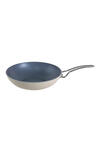 Aryıldız Tava Colombus Crystal 28Cm 153AR260654