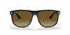 Ray-Ban Gözlük Erkek 0RB4147 609585 60