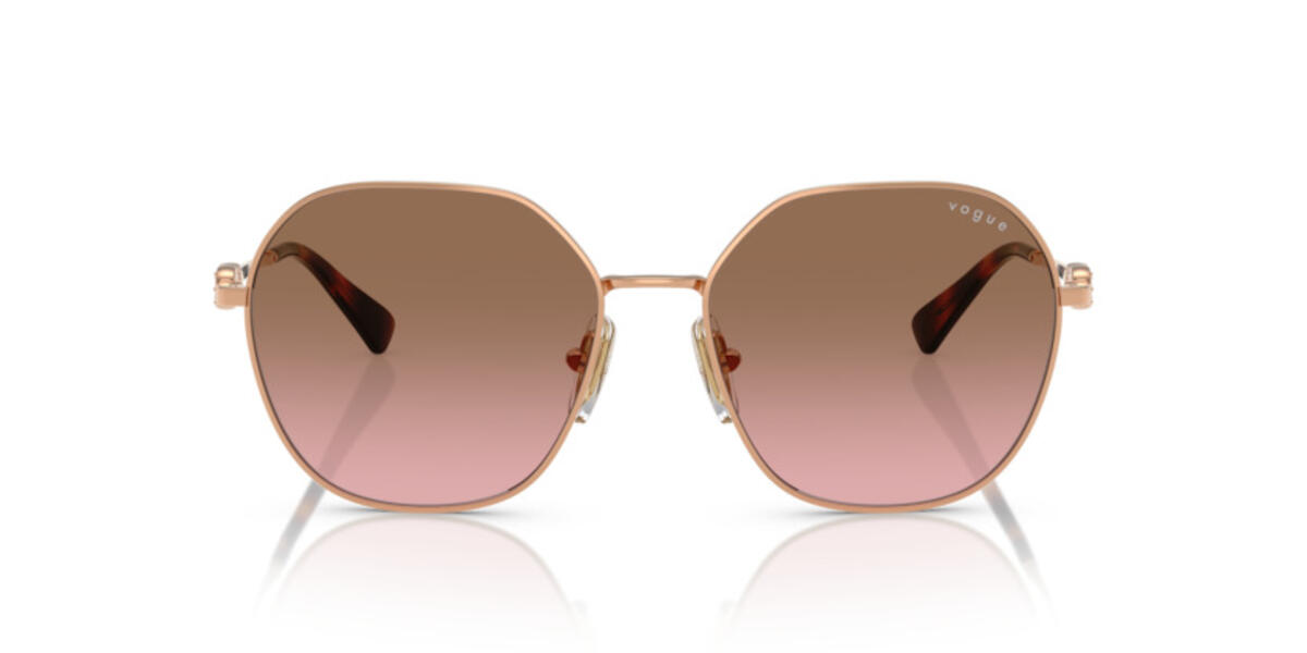 Vogue Gözlük Kadın 0VO4318SB 515214 55