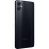 Samsung Cep Telefonu Galaxy A05 A055 4/128GB Black