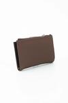 United Colors Of Benetton Kadın Cüzdan BNT_1656 Kahve United Colors Of Benetton Kadın Cüzdan BNT_1656 Kahve