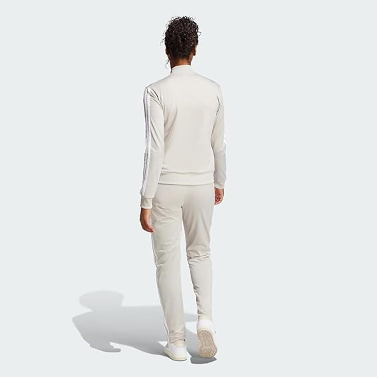 Adidas W 3S Tr Ts JD2686 Bej