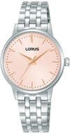 Lorus Saat Kadın RG319XX9