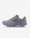 Skechers Go Run Trail Altitude 2,0 - Ravine 129525 Gybl Gri/Mavi