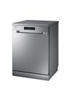 Samsung Bulaşık Makinesi DW60DG540FSRTR 4 Program