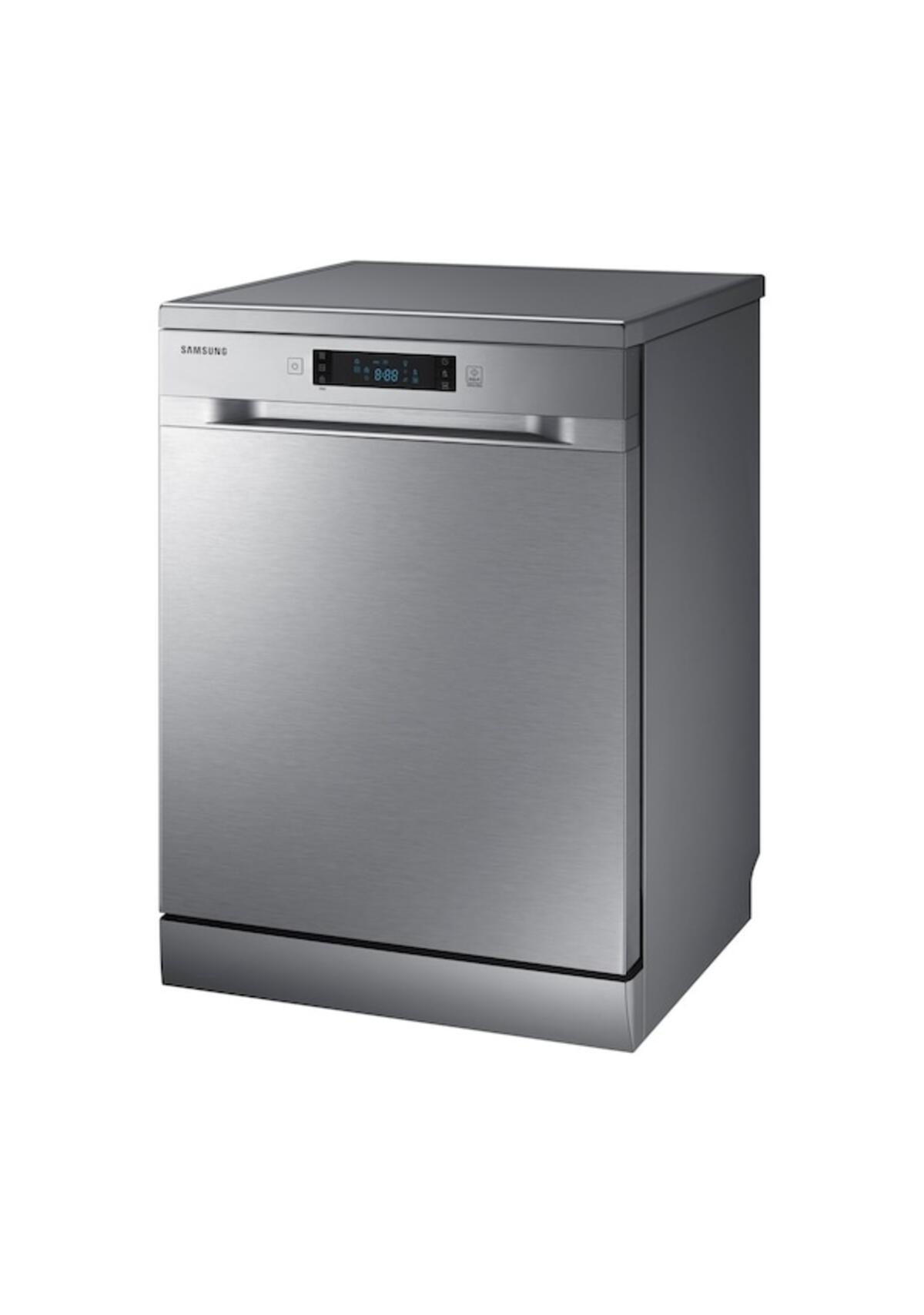 Samsung Bulaşık Makinesi DW60DG540FSRTR 4 Program