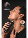 Relux Traş Mk Groom Expert(IPX7) RFX8500
