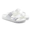 Birkenstock Arizona Eva 129443 White