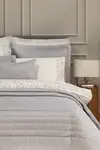 Özdilek Çeyiz Seti Glorıous Gri