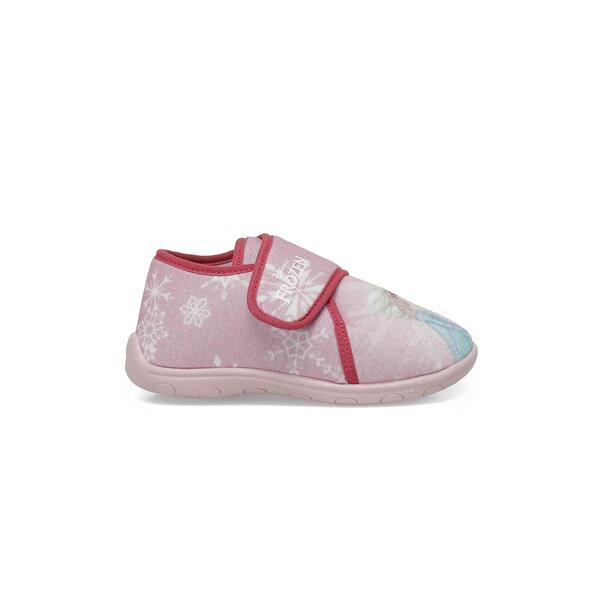Frozen Kily 101437075 Pembe