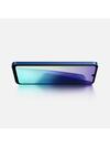 Xiaomi Cep Telefonu Redmi 14C 8/256Gb Midnight Black