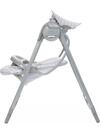 Chicco Salıncak Swing Polly Swing Up Leaf 79110790
