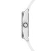 Guess Saat Kadın GUGW0724L1