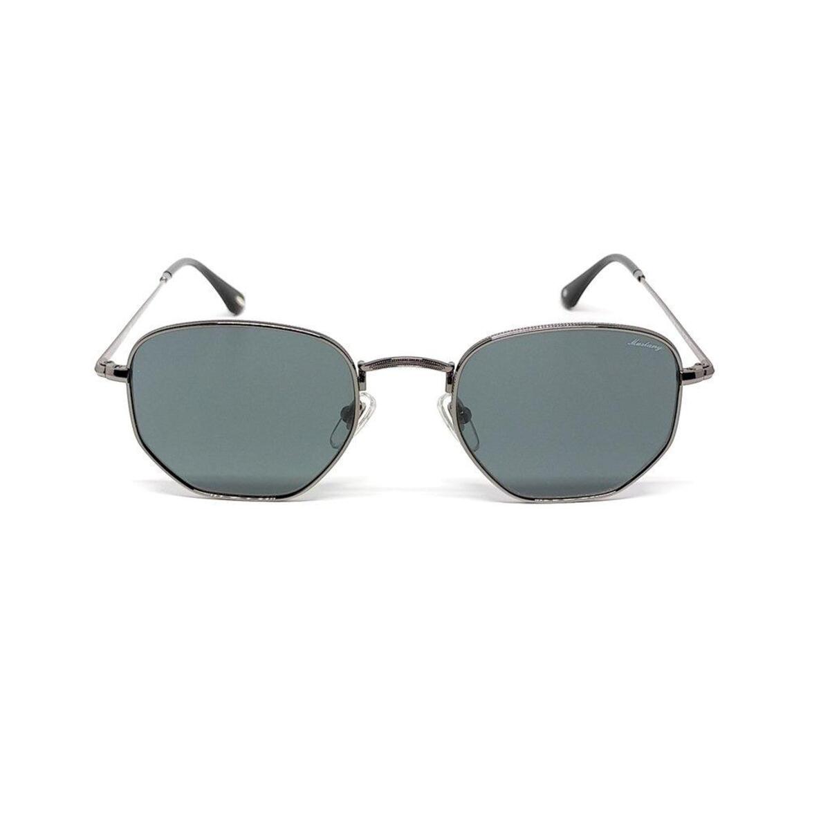 Mustang Gözlük Unisex MU1724 02