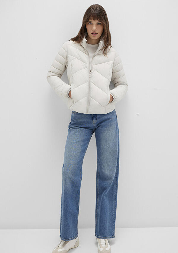 Mavi Mont M110698-27105 Gri