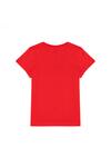 U.S Polo Tişört Erkek Çocuk 1571410 G083SZ011 Kırmızı