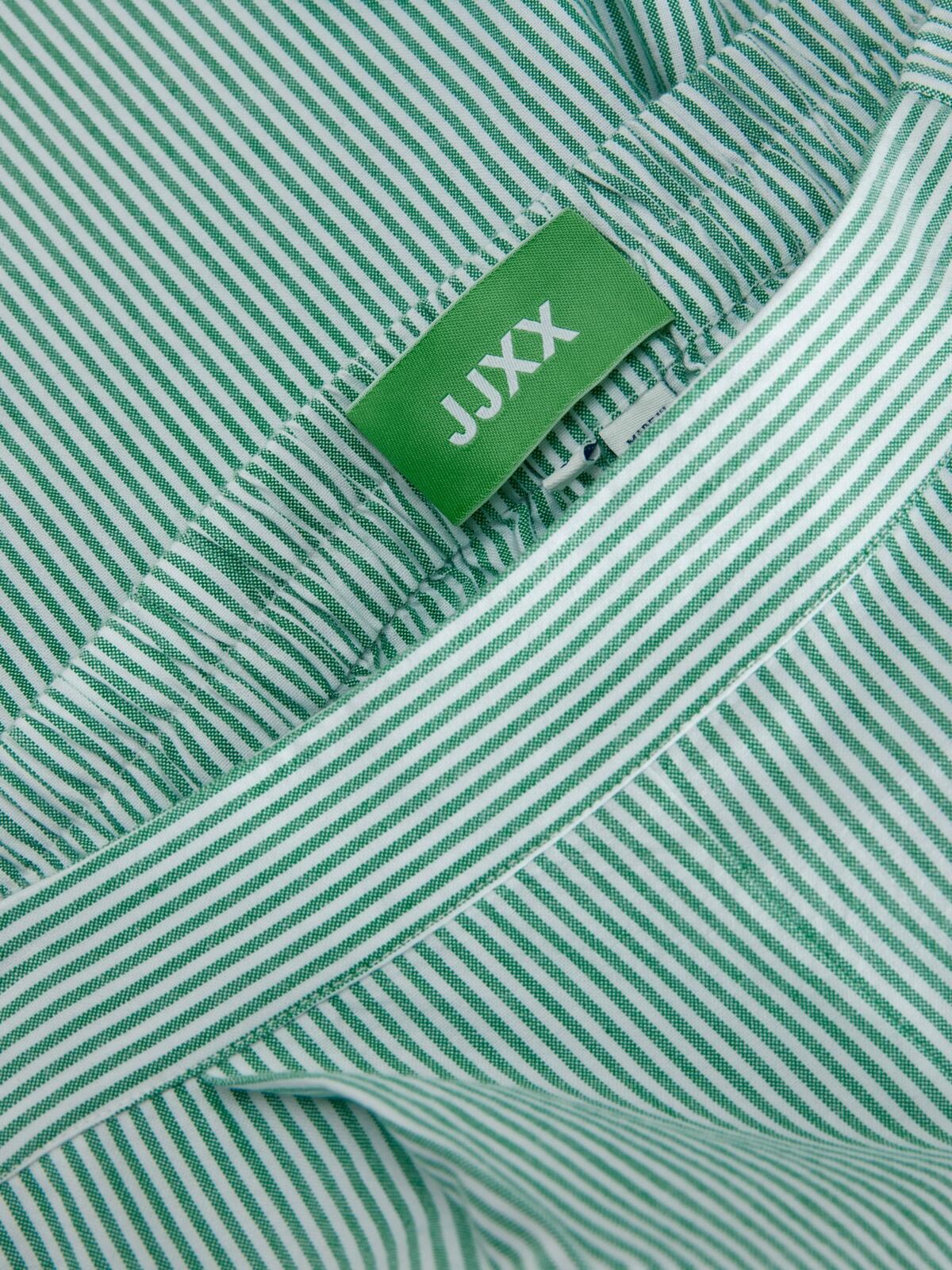 Jjxx Şort 12254554 Mint