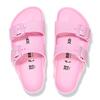 Birkenstock Arizona Kids Eva 1026649 Fondant Pink