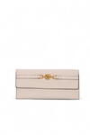 U.S. Polo Assn. Portföy Çanta USC25368 Taş