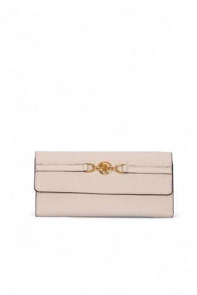 U.S. Polo Assn. Portföy Çanta USC25368 Taş