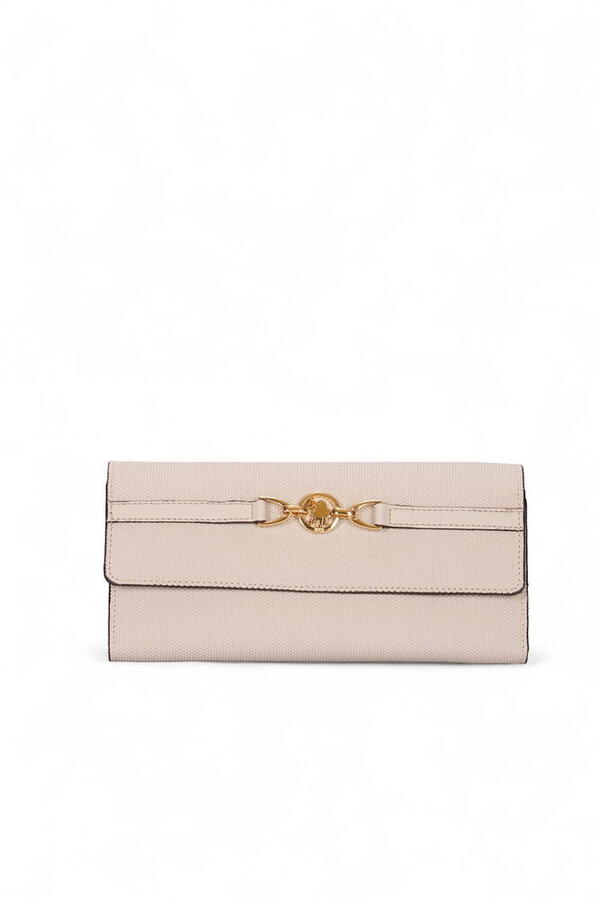 U.S. Polo Assn. Portföy Çanta USC25368 Taş