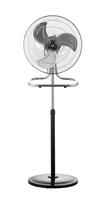 Gosso Vantilatör Bora SV-1035