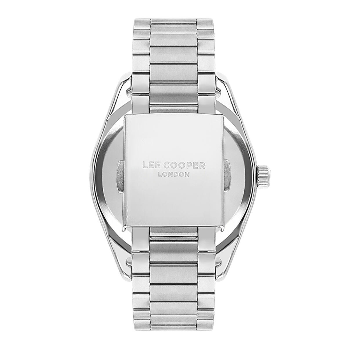 Lee Cooper Saat Erkek LC07950.260