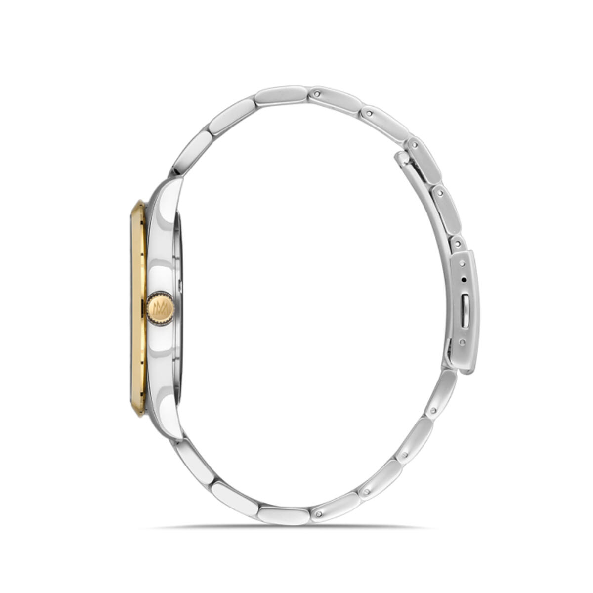 Momentus Saat Erkek CM136T-02SG