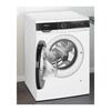 Siemens Çamaşır Makinesi WG52A2F0TR 10 Kg 1200 Devir