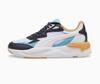 Puma X-Ray Speed 384638_45 Lacivert