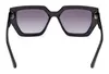 Guess Gözlük Kadın GU7896 01B 53-16-140