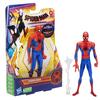Spiderman Spider Verse Figür HAS-F3730