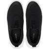 Crocs Mellow Ease 210500_066 Black/White