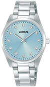 Lorus Saat Kadın RG323XX9