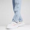Puma Karmen Iı Idol 39746104 Beyaz