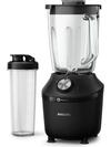Philips Blender Smoothee Hr2291/41