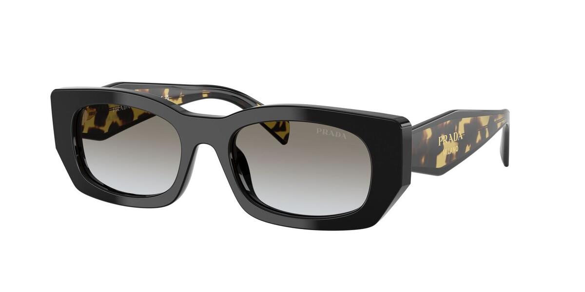 Prada Gözlük Kadın 0PR B05S 3890A7 53