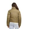 Jjxx Mont 12258068 Camel