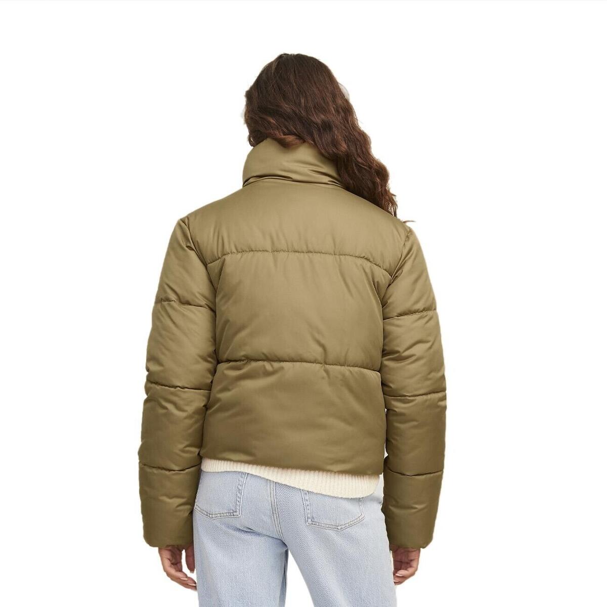 Jjxx Mont 12258068 Camel