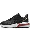 Puma Vis2K Sl 39421403 Siyah