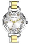 Ferrucci Saat Kadın FC 14587M.05
