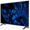 Sunny Led Tv 65" SN65FMN252 4K UHD WebOS